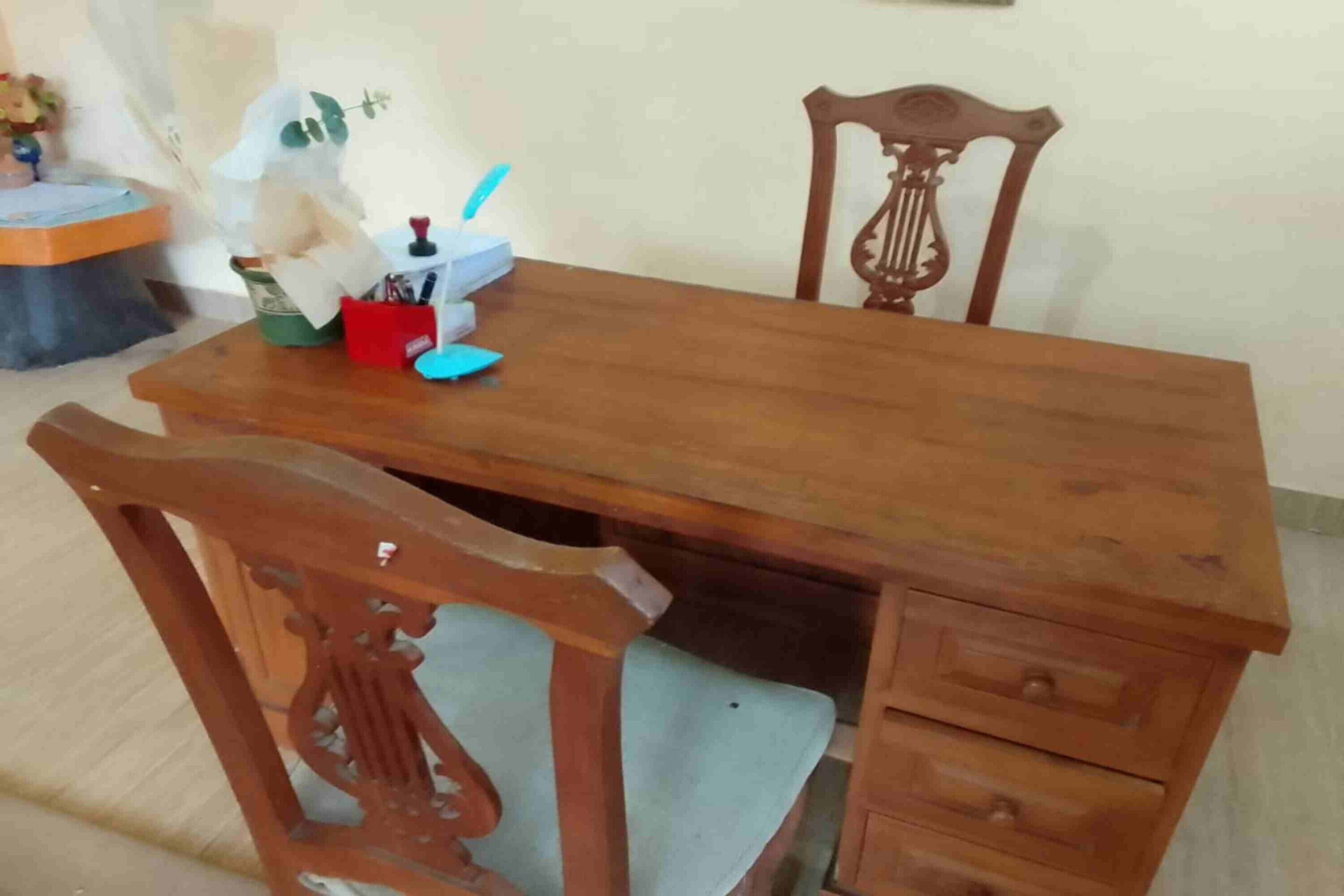 Spot On 93510 Penginapan Melati Tanjung