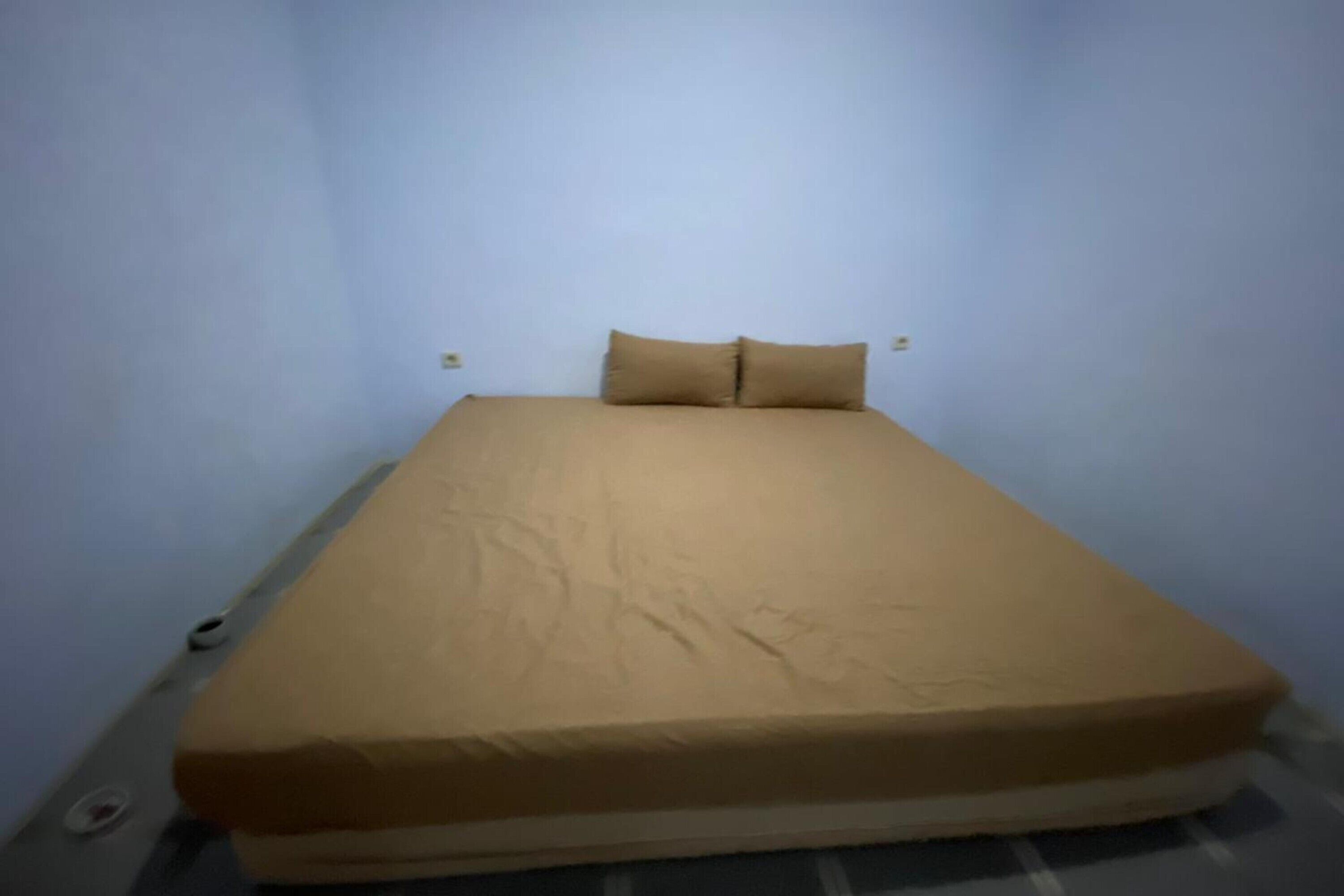 Spot On 93510 Penginapan Melati Tanjung