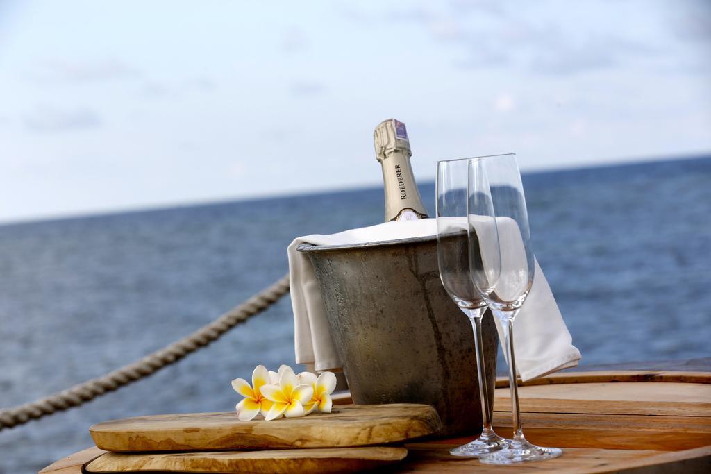 The Lombok Lodge Suites & Private Villas