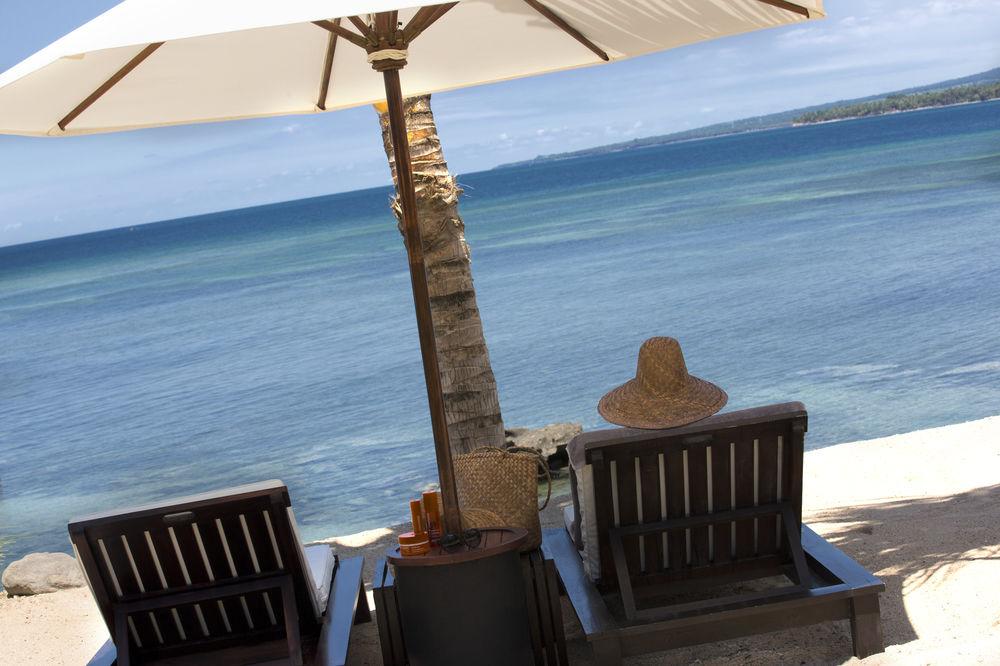 The Lombok Lodge Suites & Private Villas