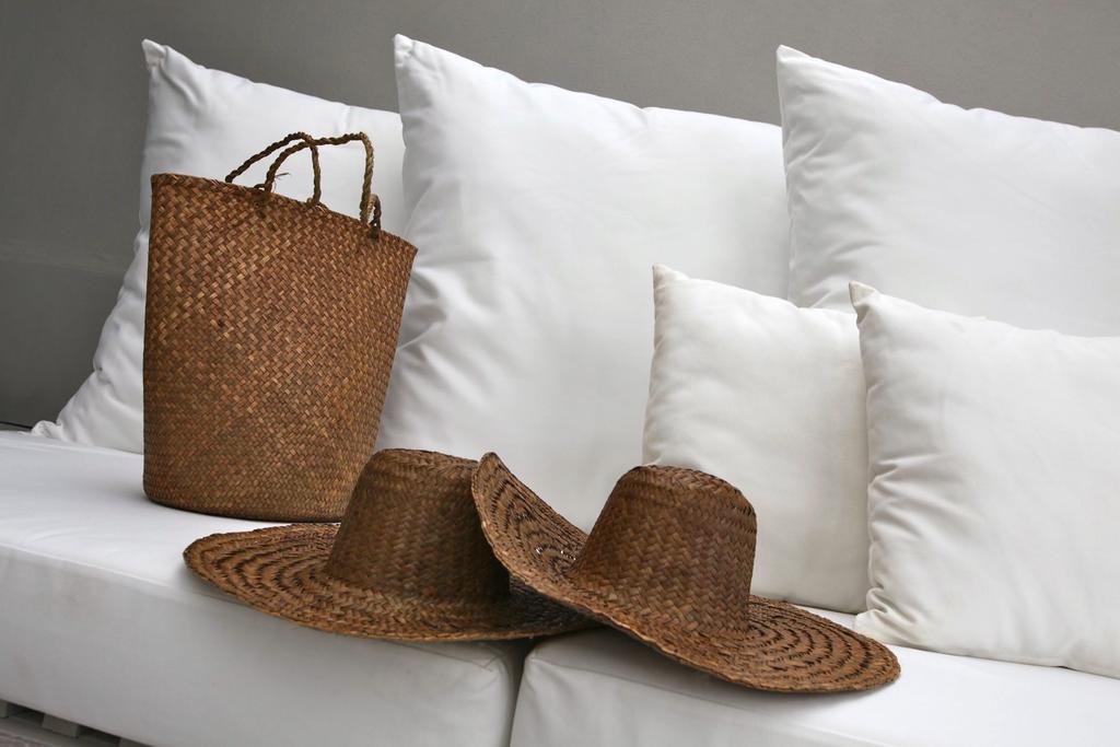 The Lombok Lodge Suites & Private Villas