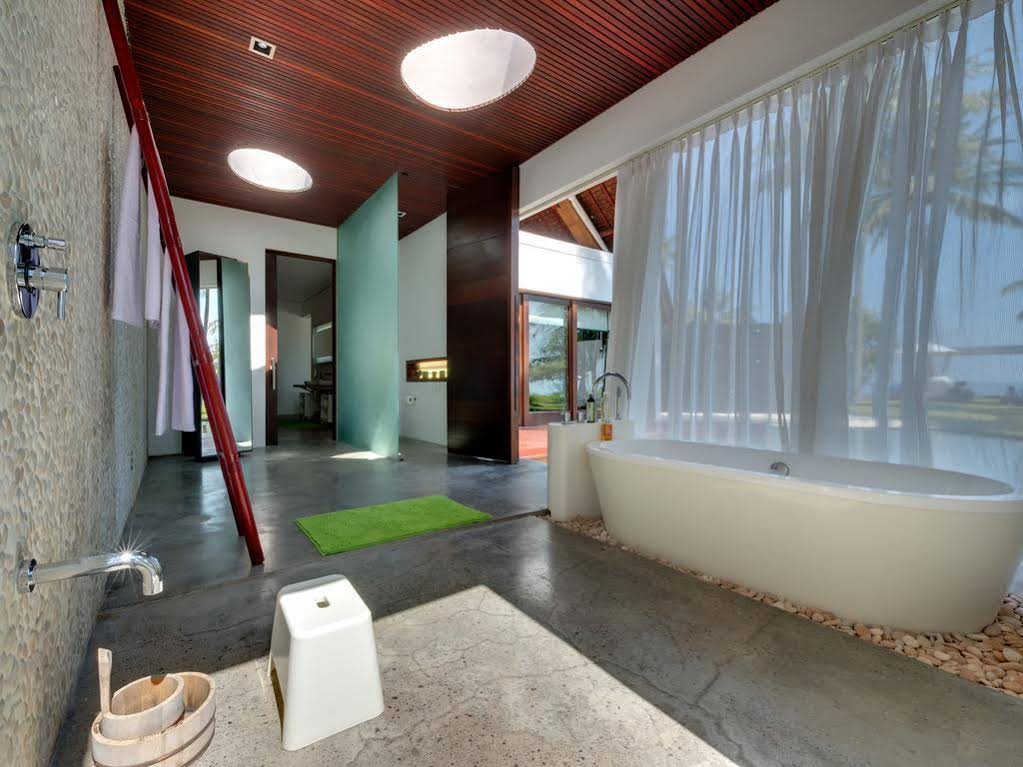 Villa Sapi