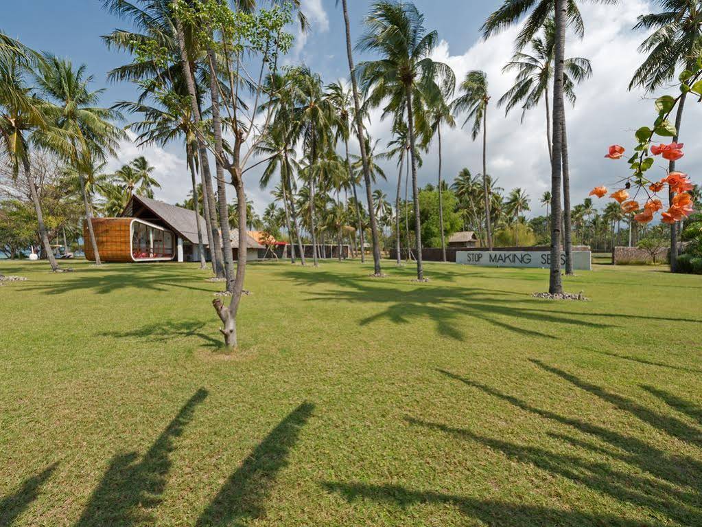 Villa Sapi