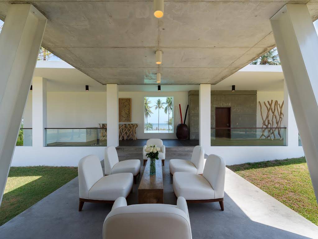 Villa Sapi