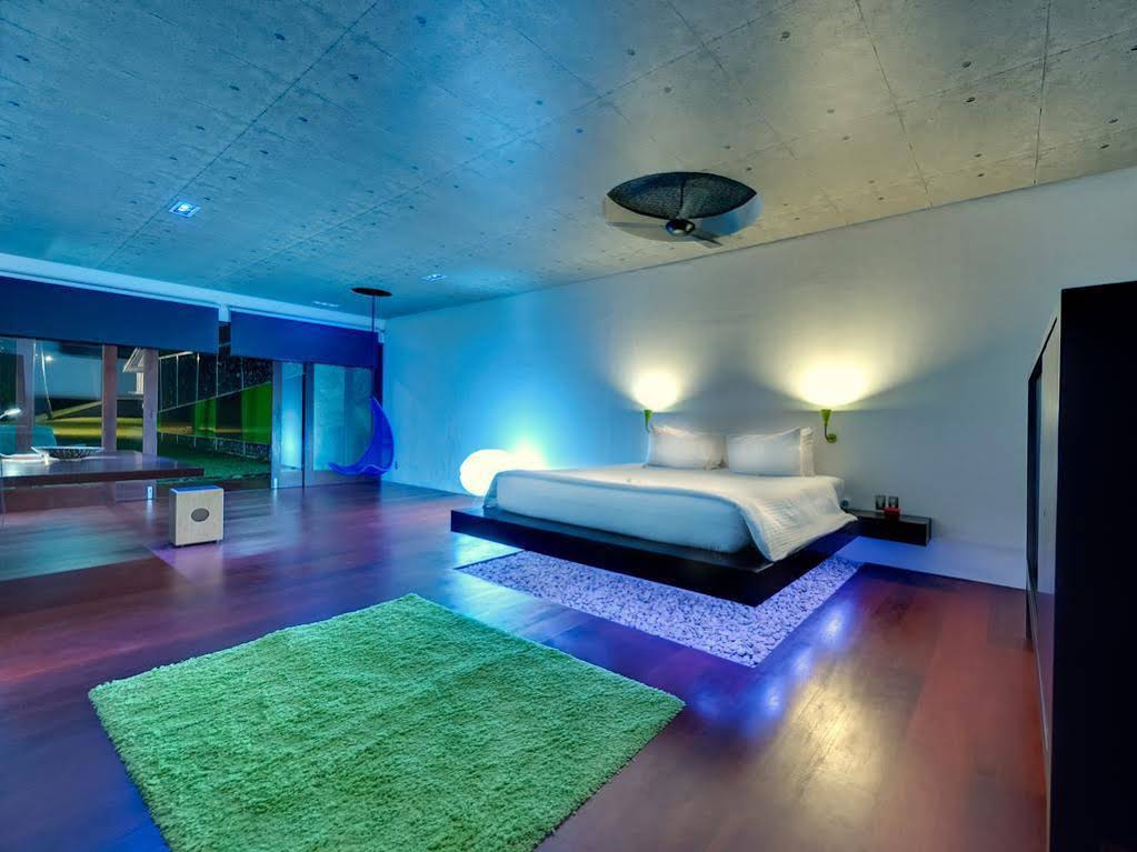 Villa Sapi