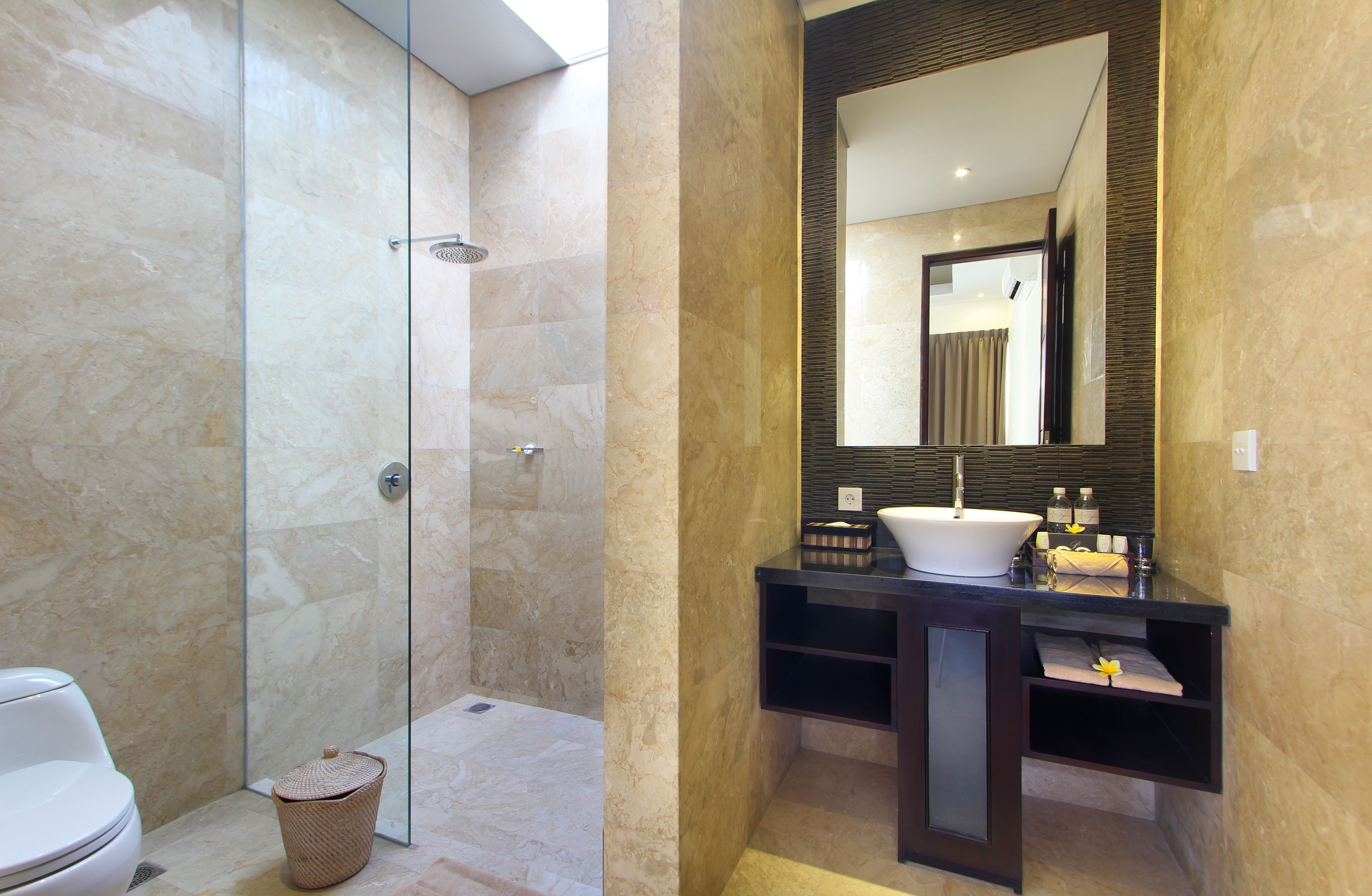 D&G Villas Nusa Dua