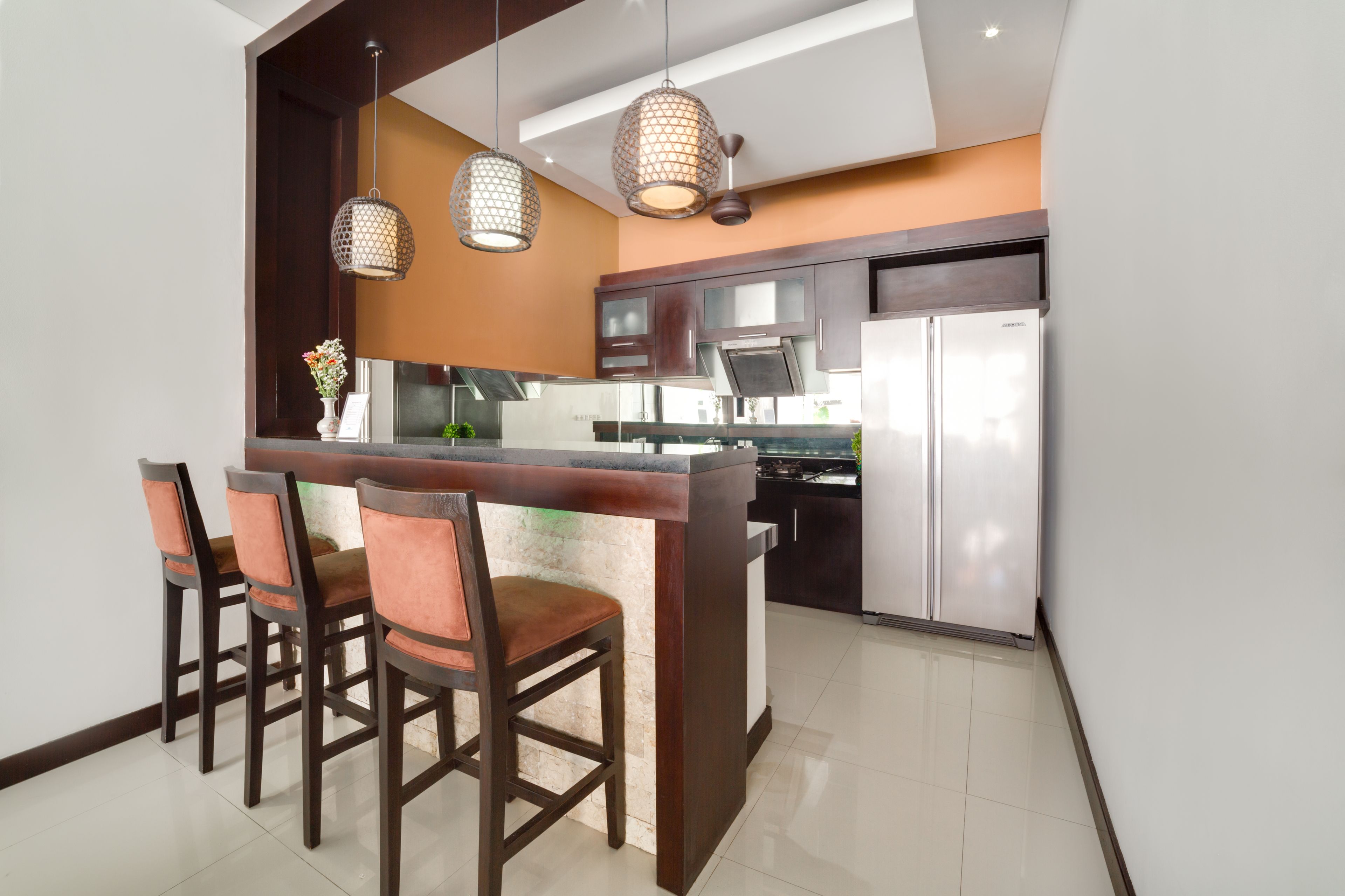D&G Villas Nusa Dua