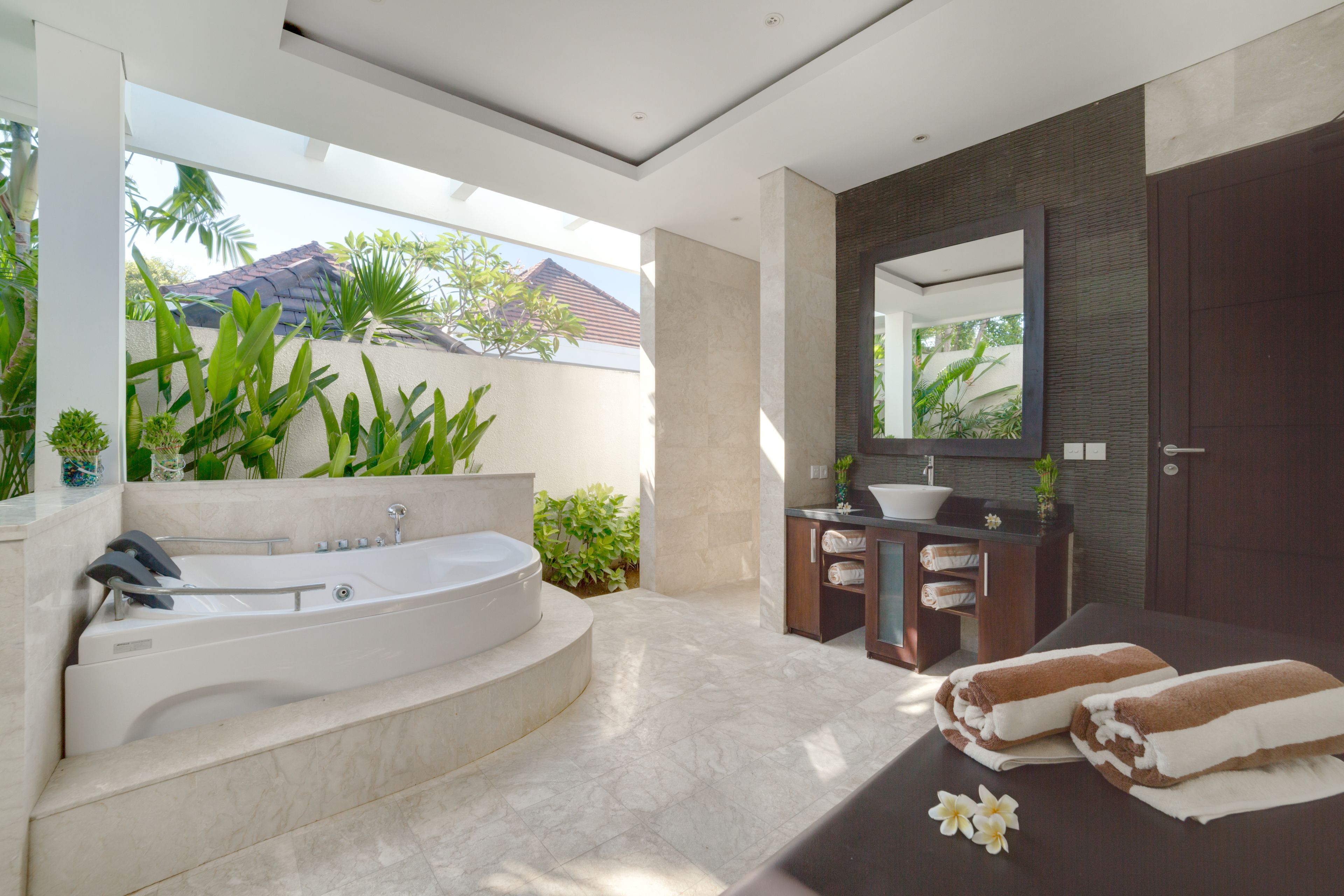 D&G Villas Nusa Dua