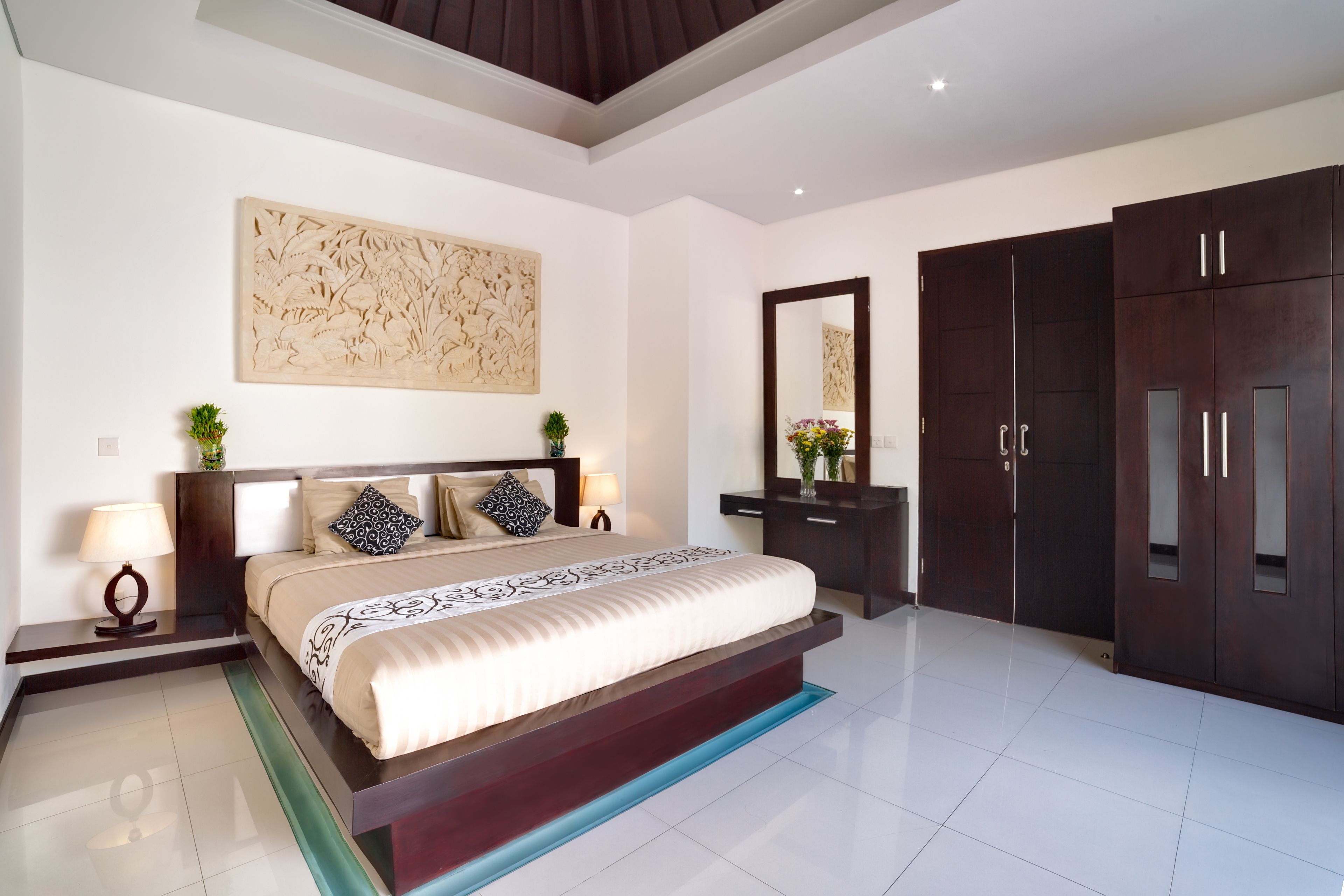 D&G Villas Nusa Dua