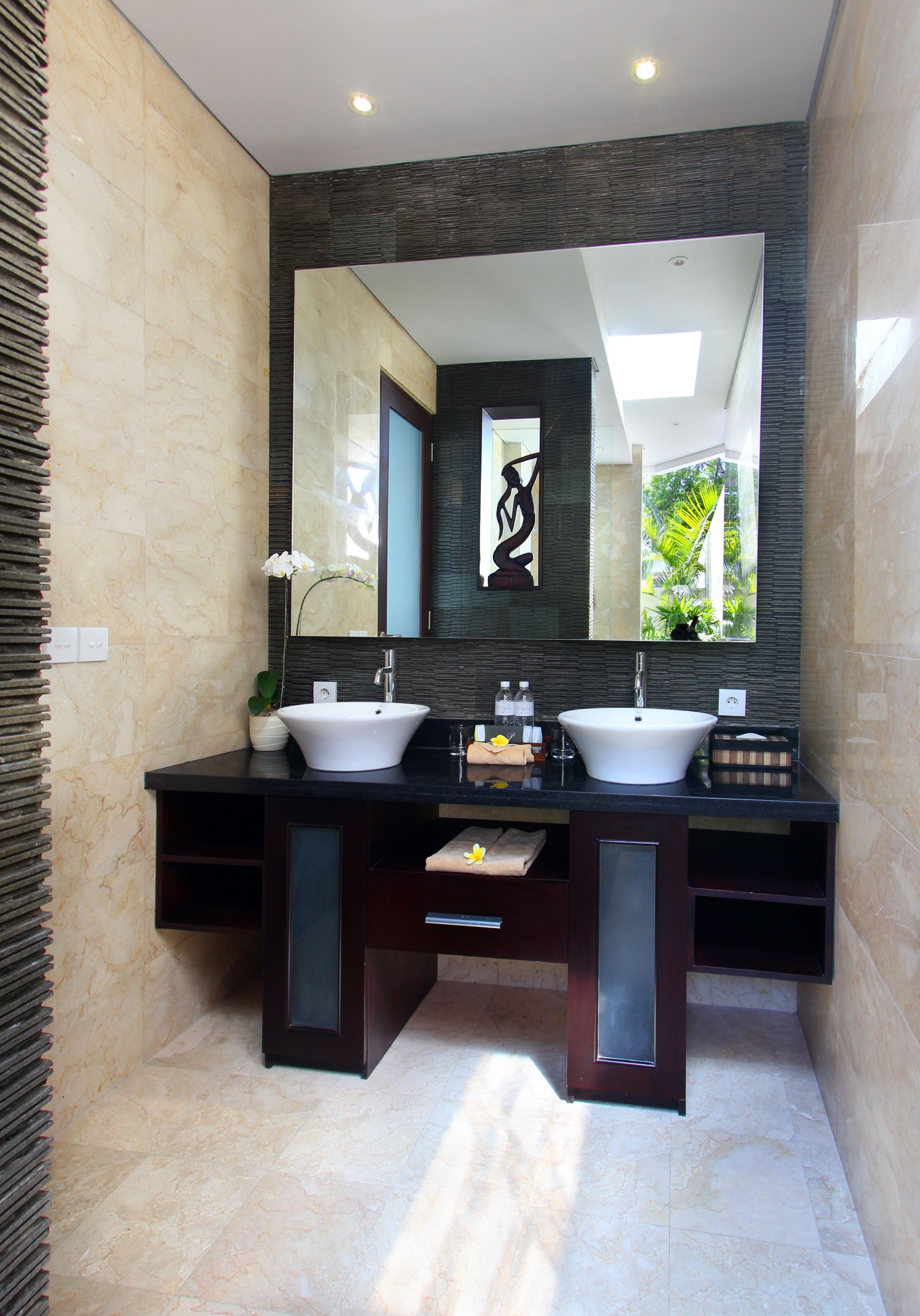 D&G Villas Nusa Dua
