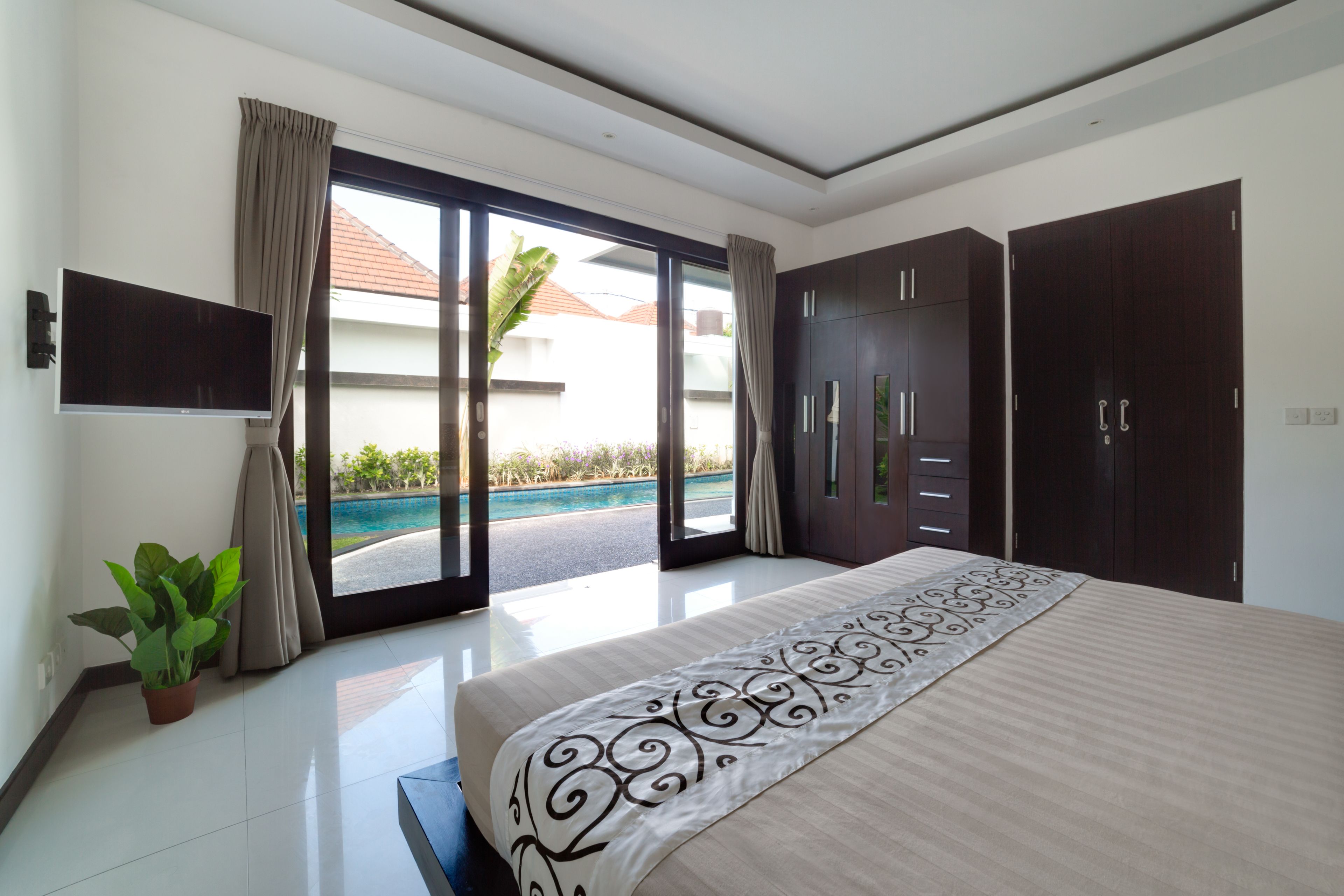 D&G Villas Nusa Dua