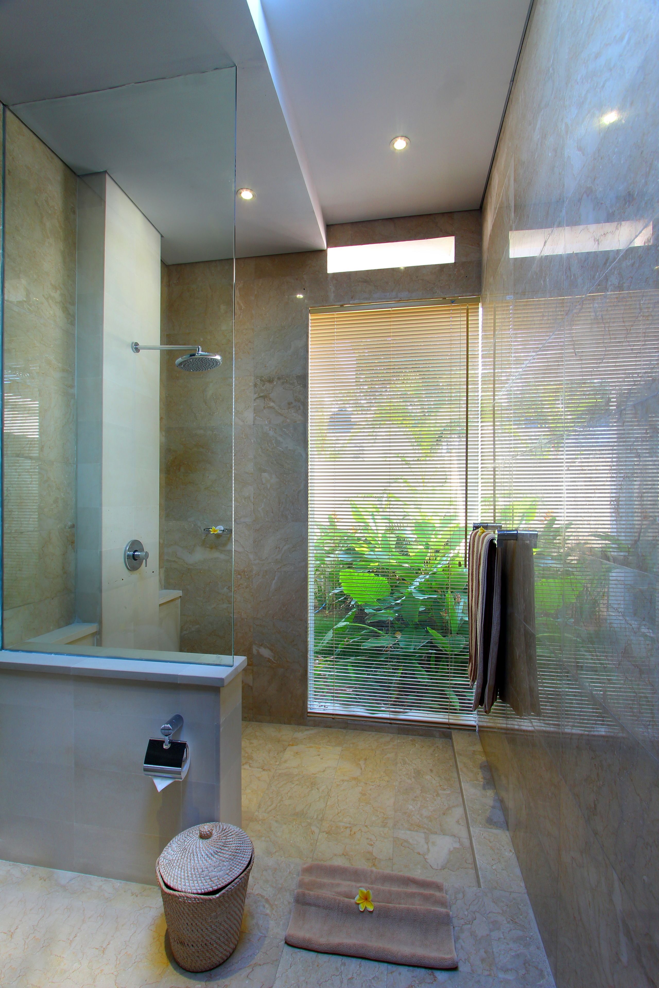 D&G Villas Nusa Dua