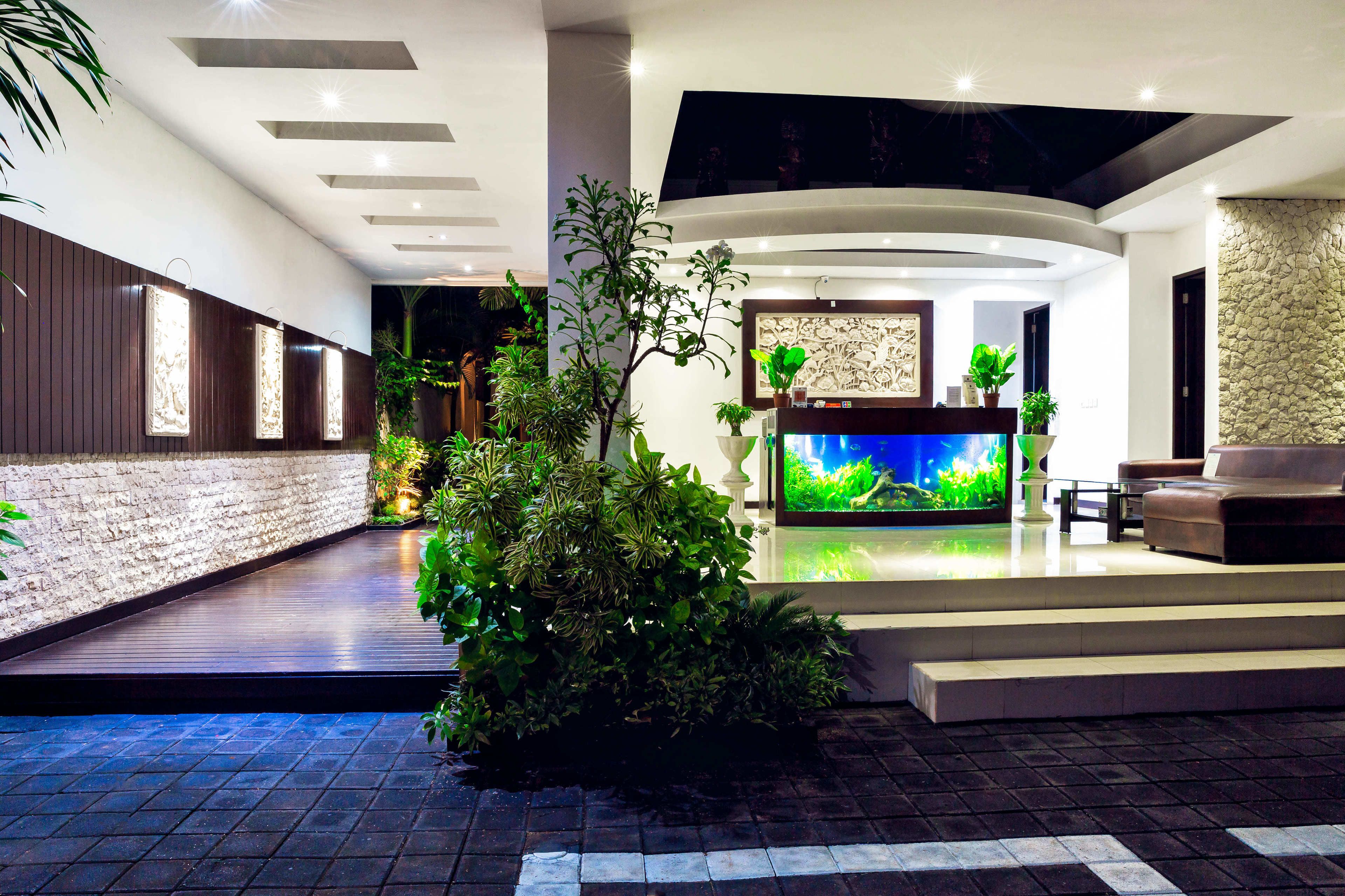 D&G Villas Nusa Dua