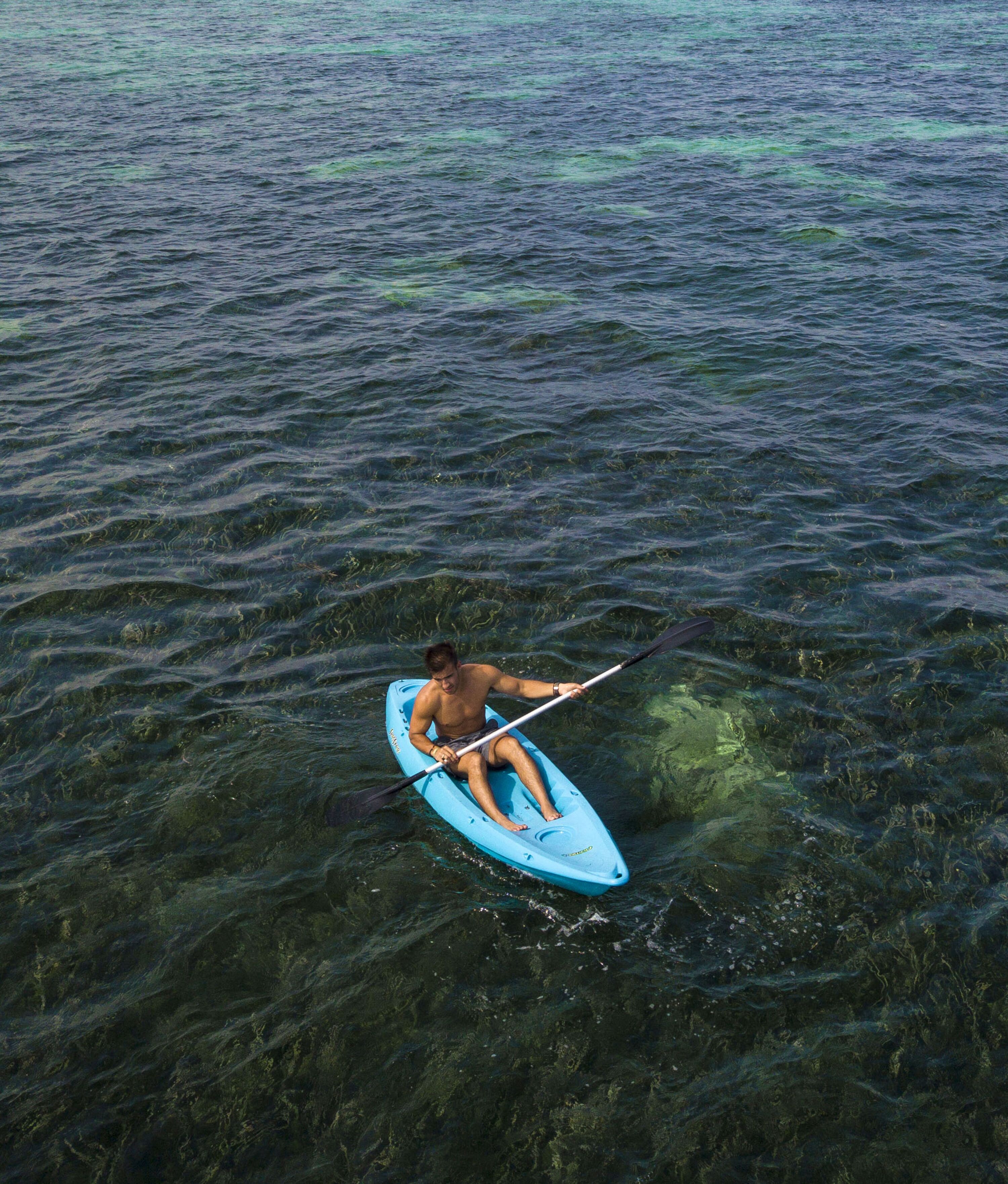 Grand Mirage Resort & Thalasso Bali