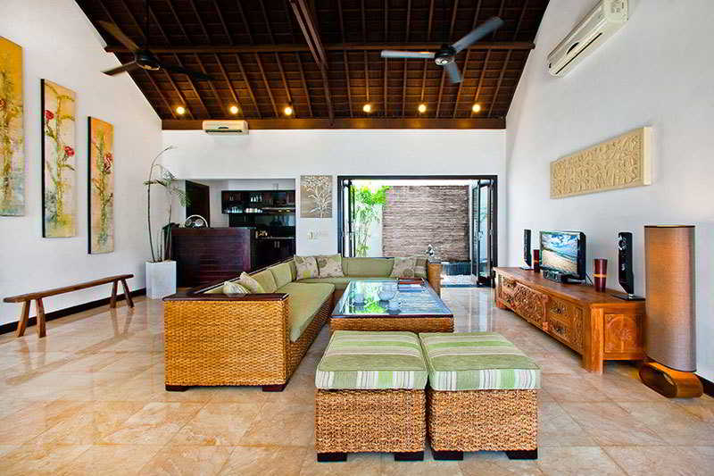 Sunset Villa by Premier Hospitality Asia