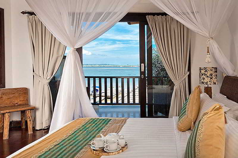 Sunset Villa by Premier Hospitality Asia
