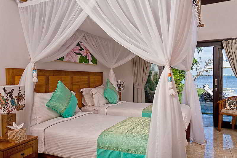 Sunset Villa by Premier Hospitality Asia