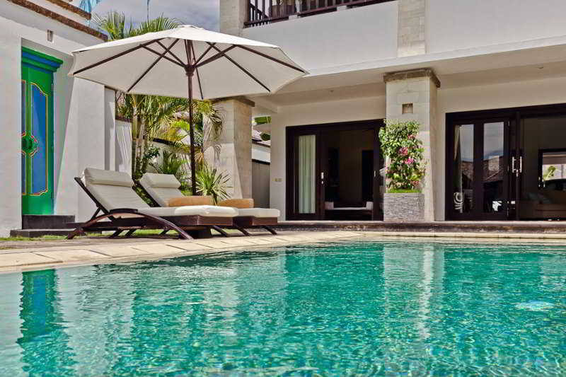Sunset Villa by Premier Hospitality Asia