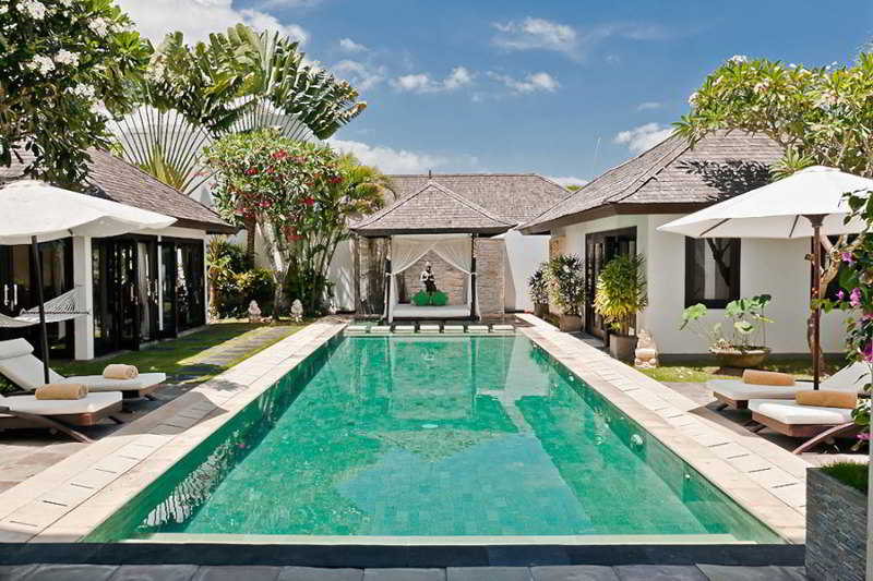 Sunset Villa by Premier Hospitality Asia