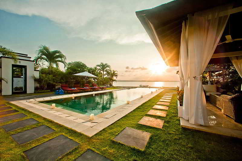 Sunset Villa by Premier Hospitality Asia