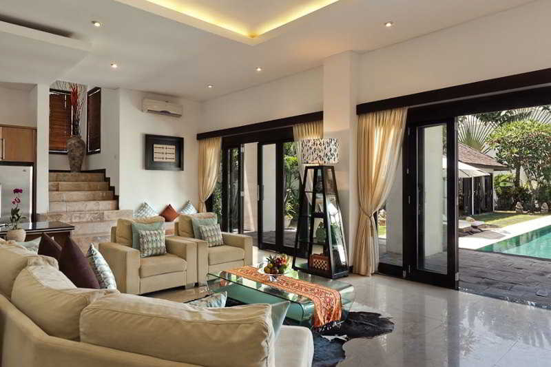 Sunset Villa by Premier Hospitality Asia