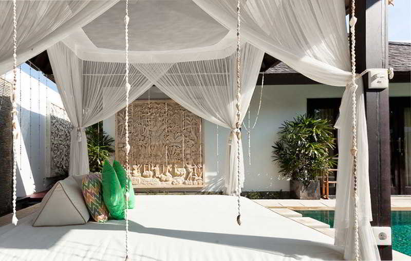Sunset Villa by Premier Hospitality Asia