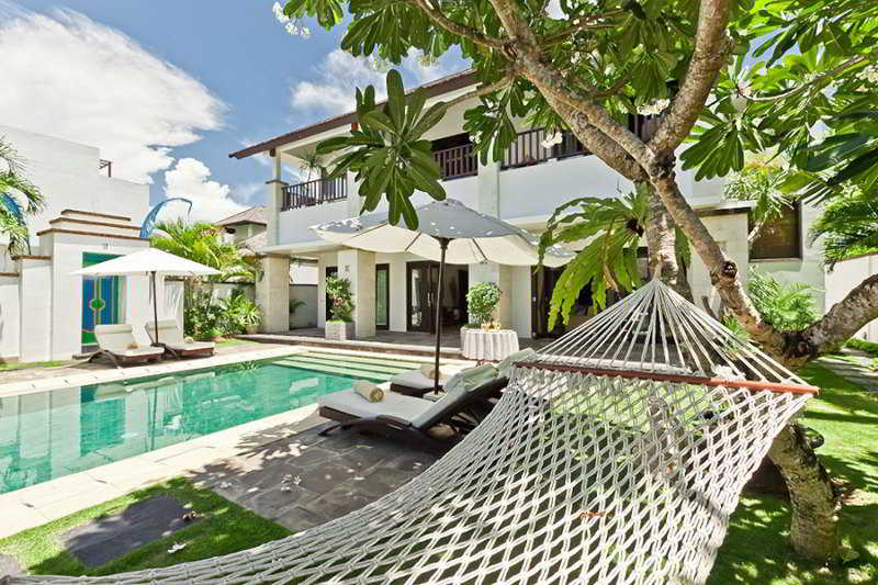Sunset Villa by Premier Hospitality Asia