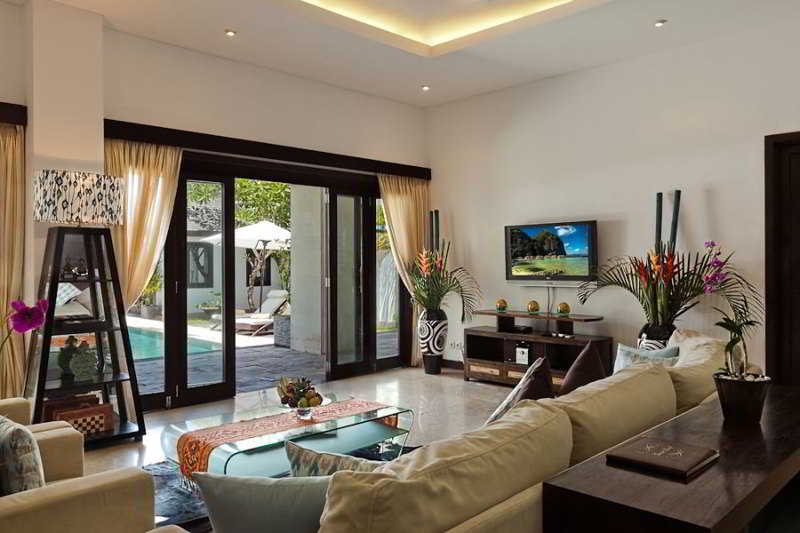 Sunset Villa by Premier Hospitality Asia