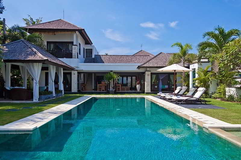 Sunset Villa by Premier Hospitality Asia