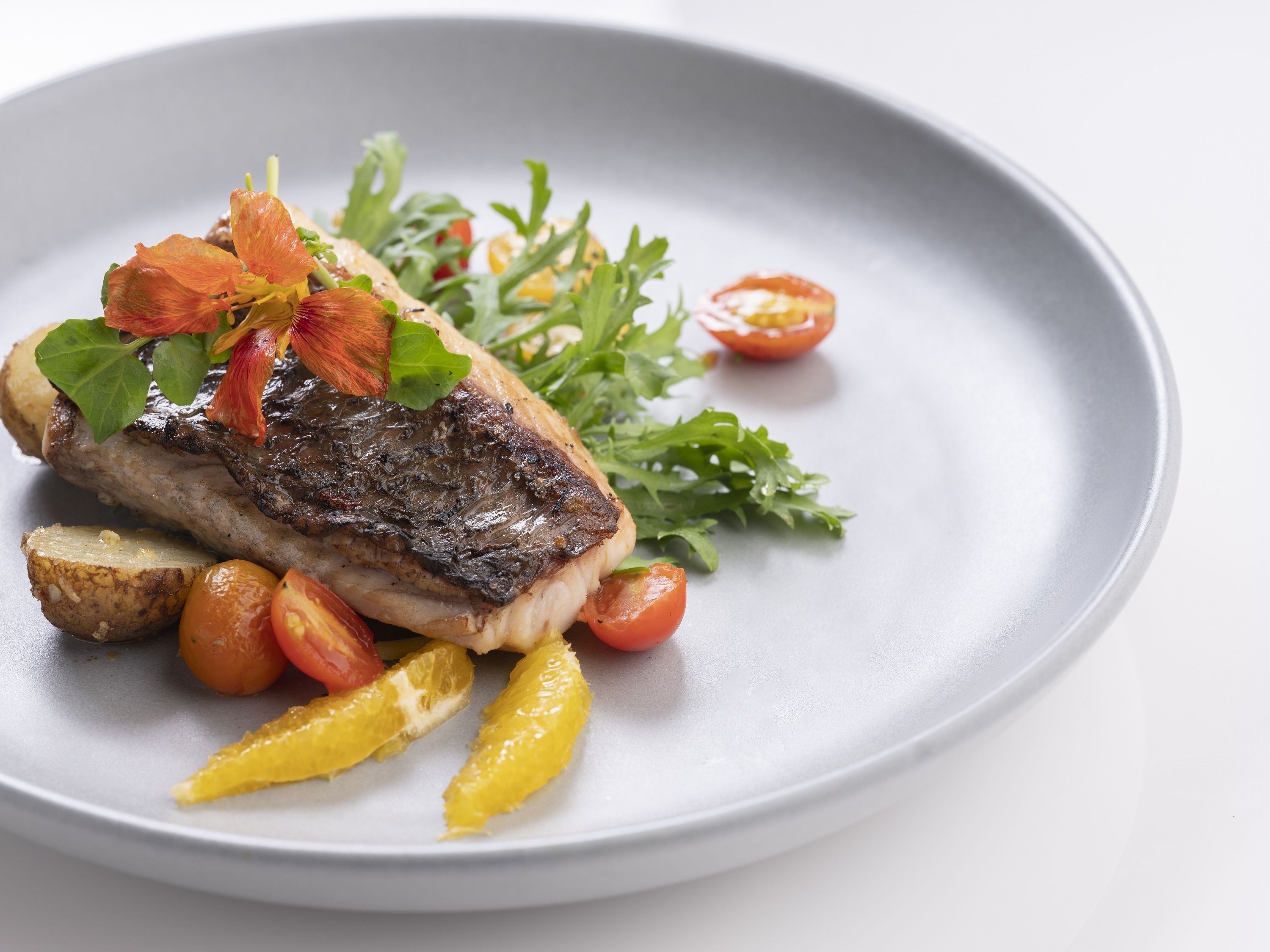 Sadara Boutique Beach Resort