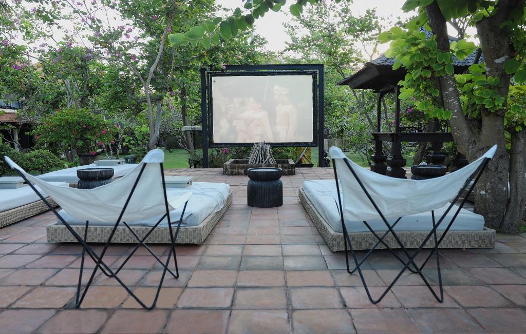 Sadara Boutique Beach Resort