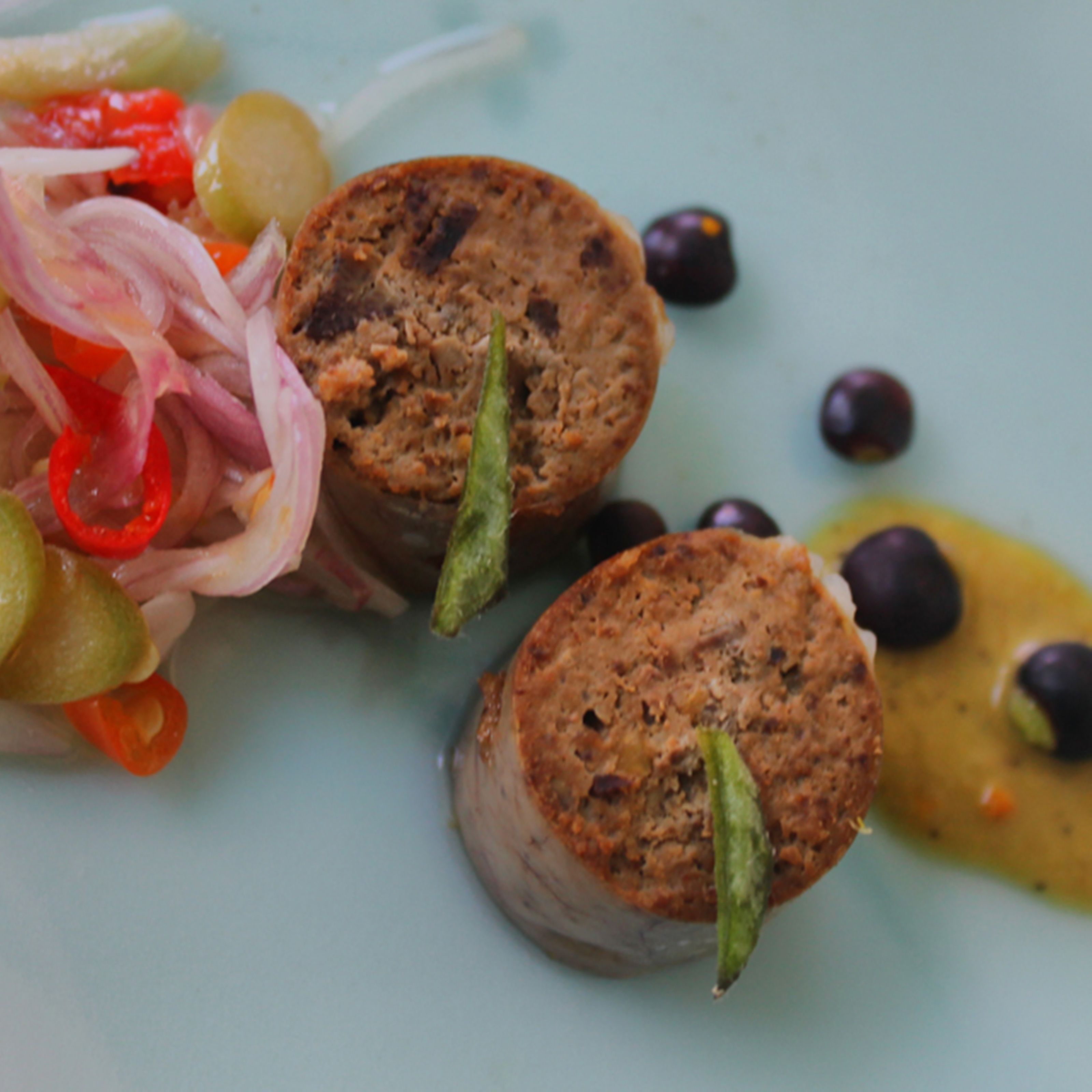 Sadara Boutique Beach Resort