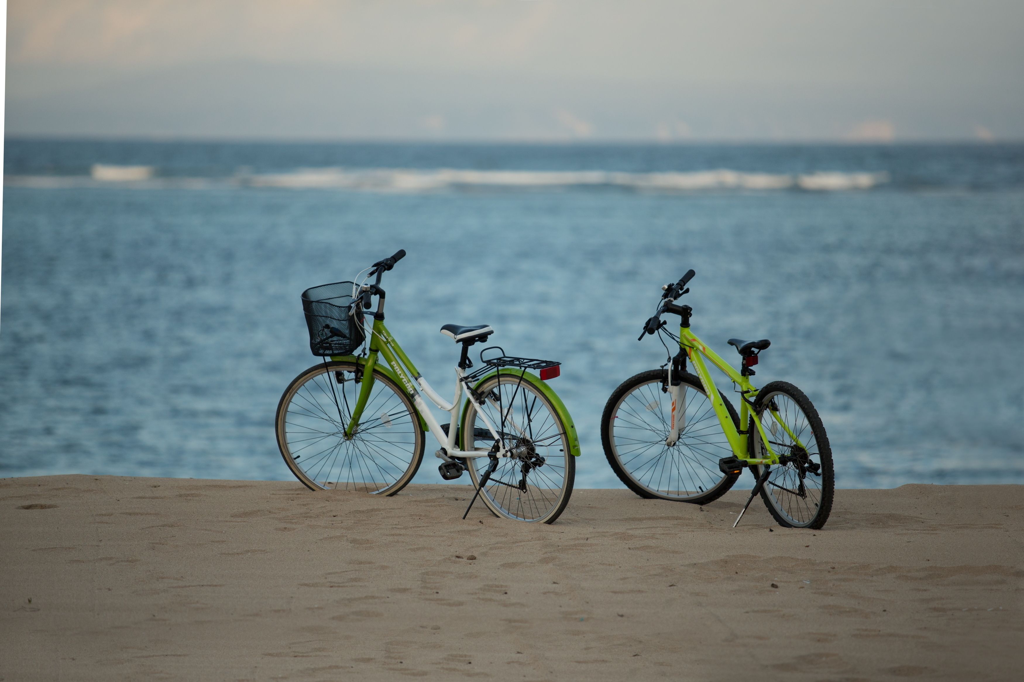 Sadara Boutique Beach Resort