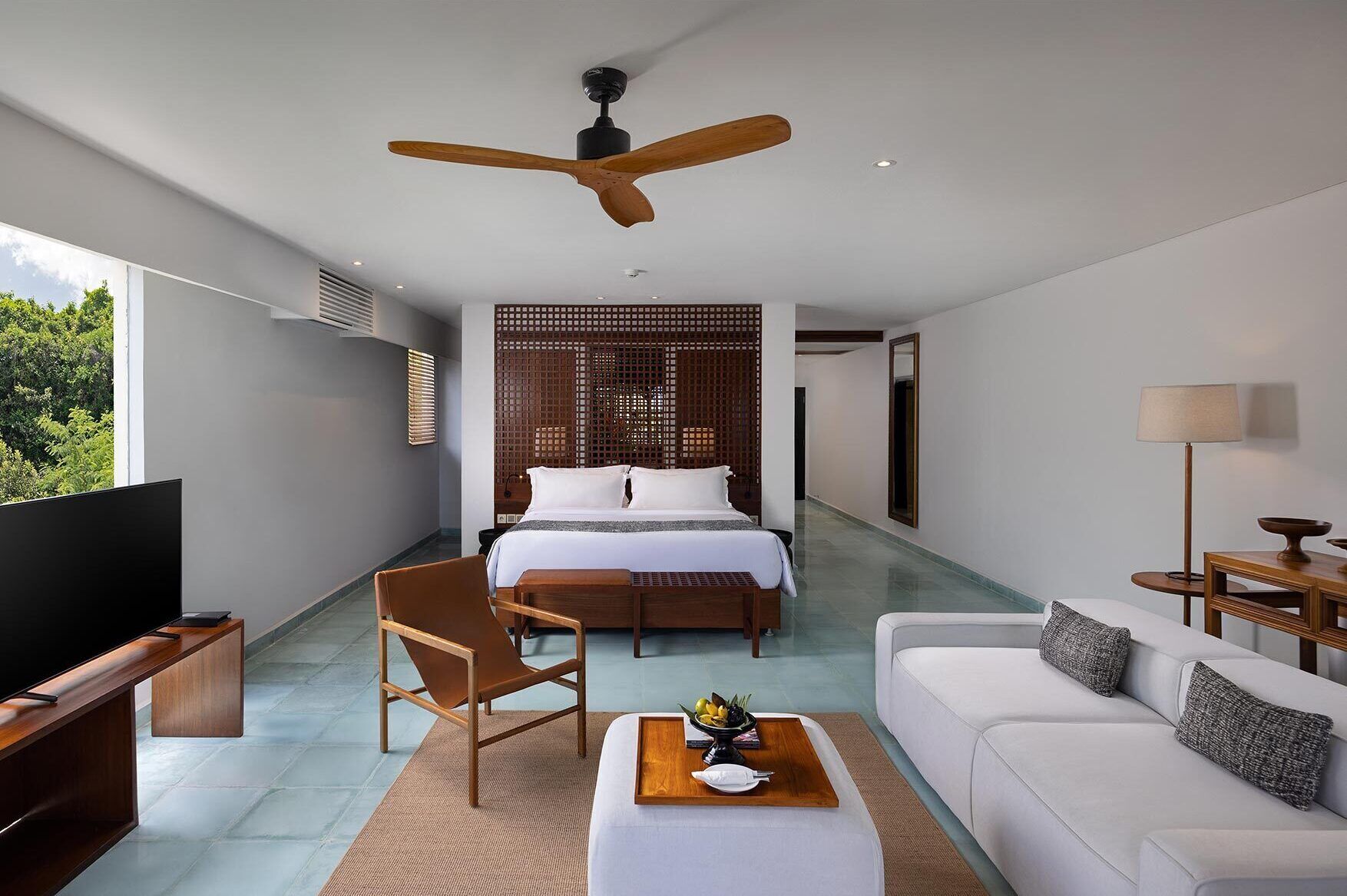 Sadara Boutique Beach Resort