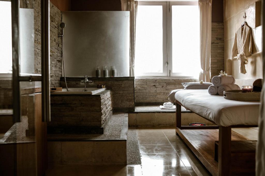 Sadara Boutique Beach Resort