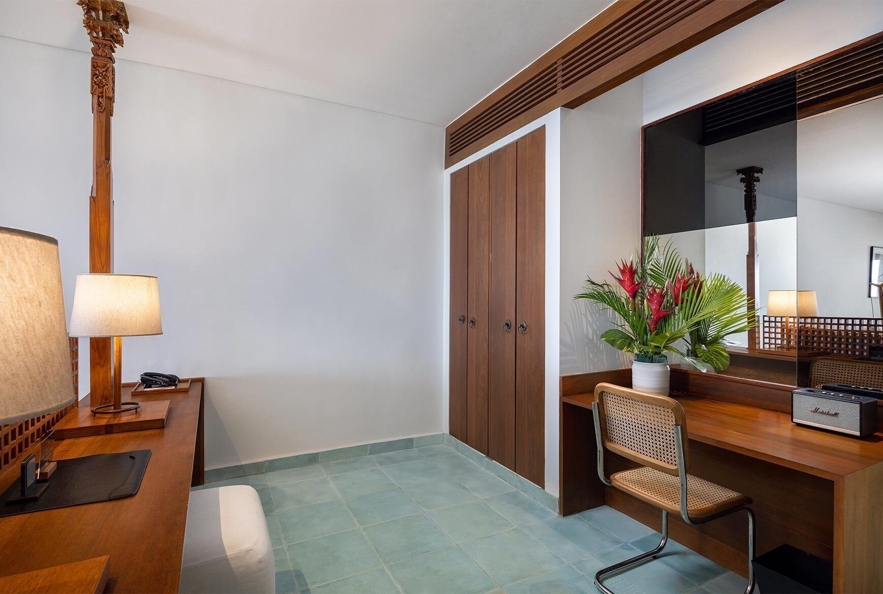 Sadara Boutique Beach Resort