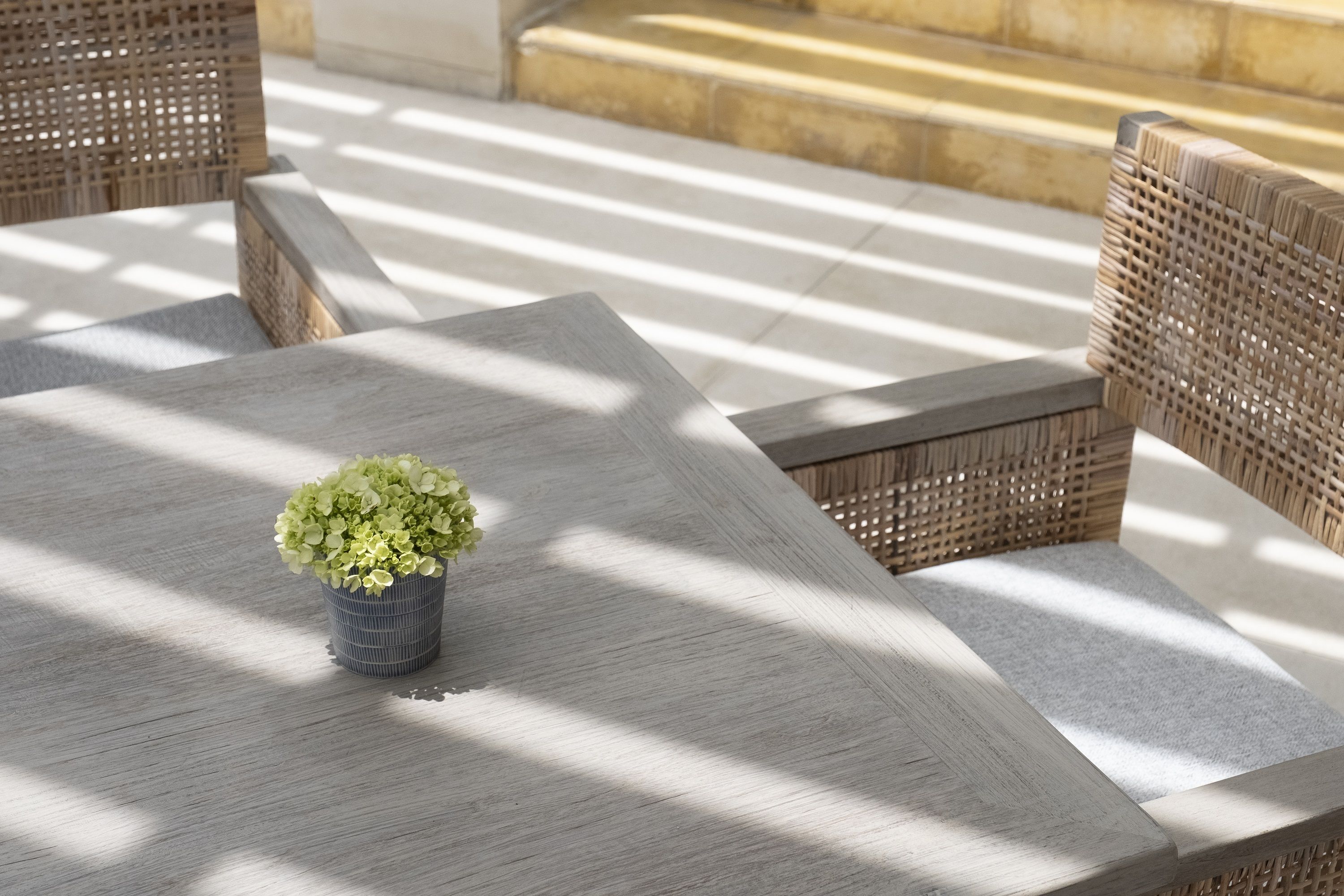 Sadara Boutique Beach Resort