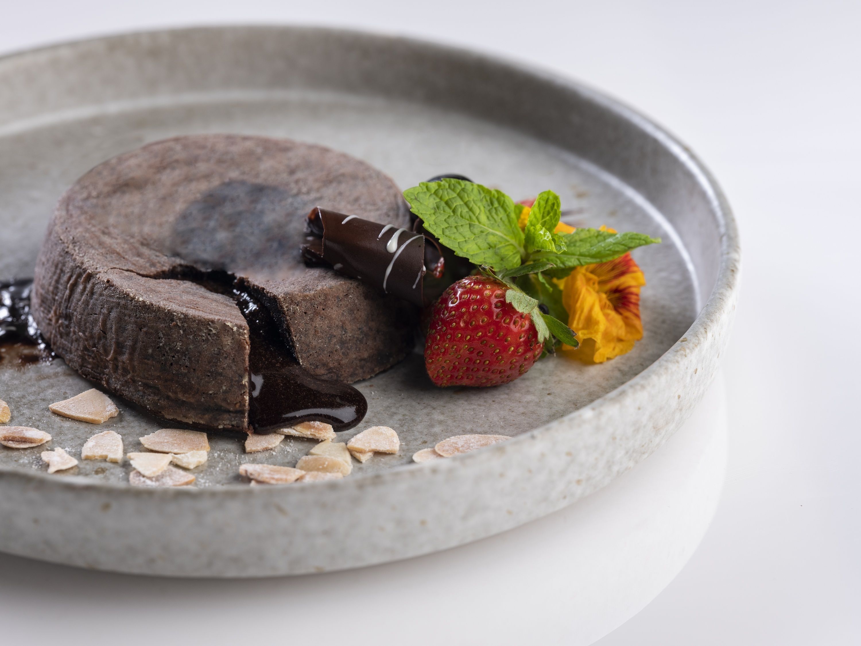 Sadara Boutique Beach Resort