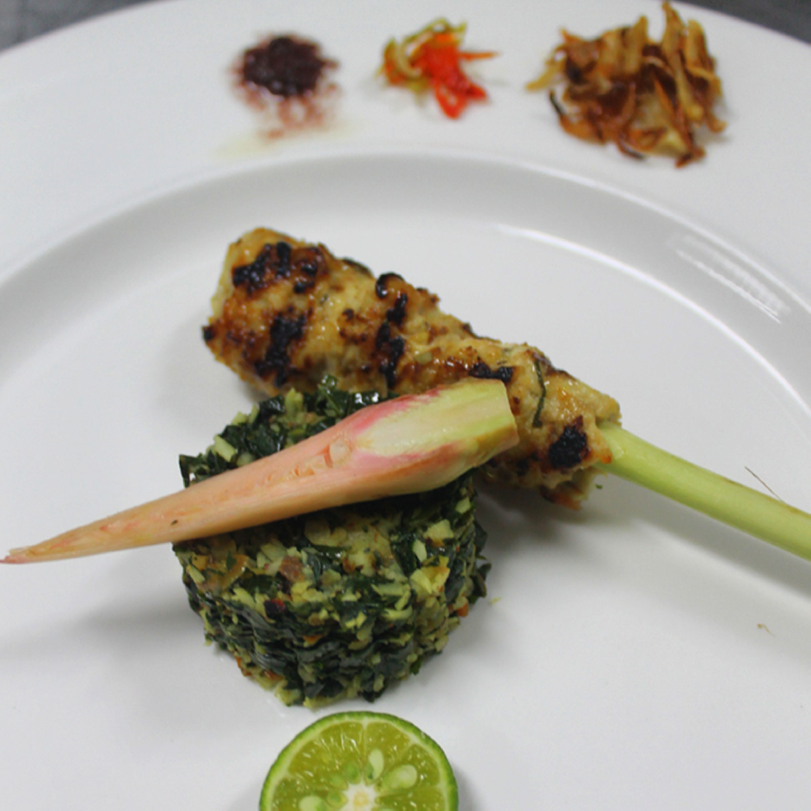 Sadara Boutique Beach Resort