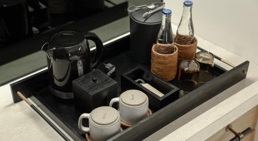 Sadara Boutique Beach Resort