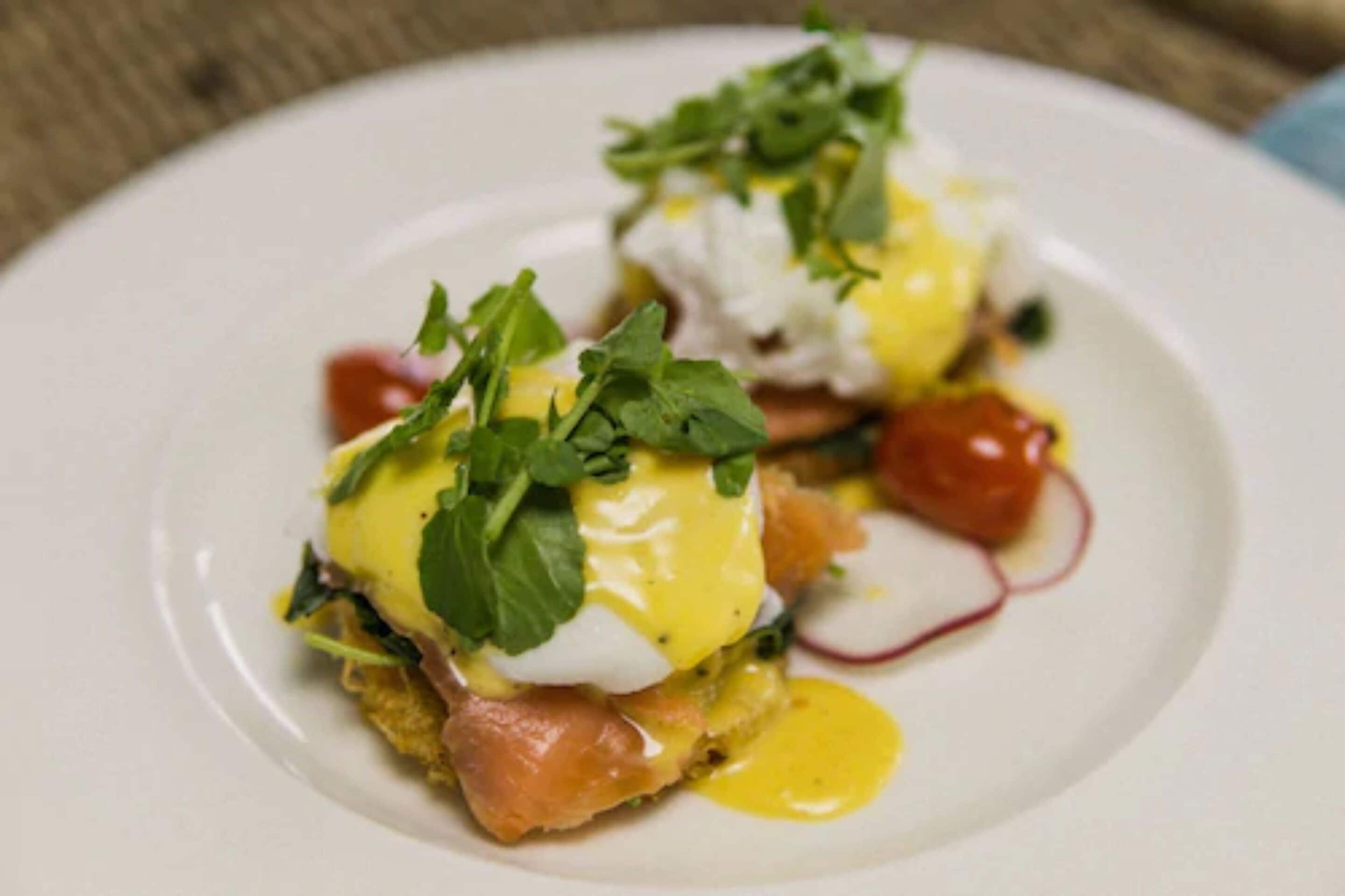 Sadara Boutique Beach Resort