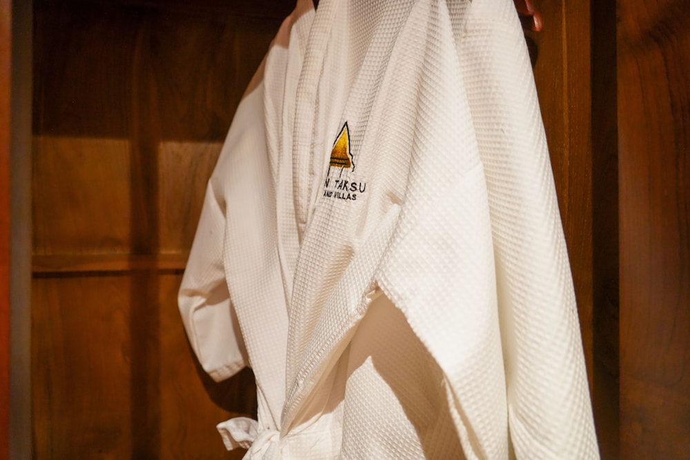 Abian Taksu Suite & Villas