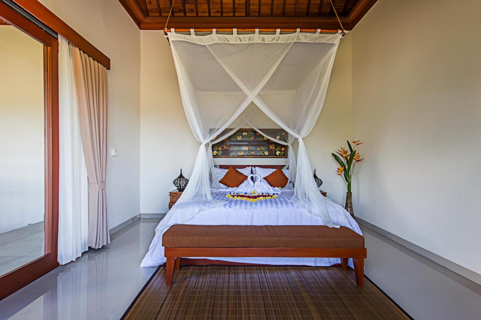 Alosta Luxury Private Villa