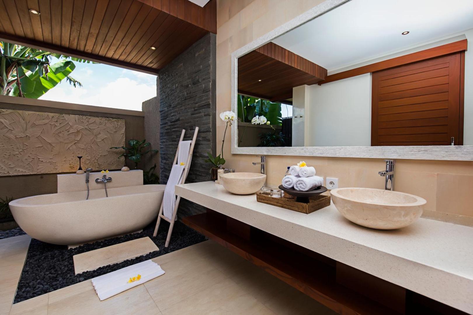 Alosta Luxury Private Villa