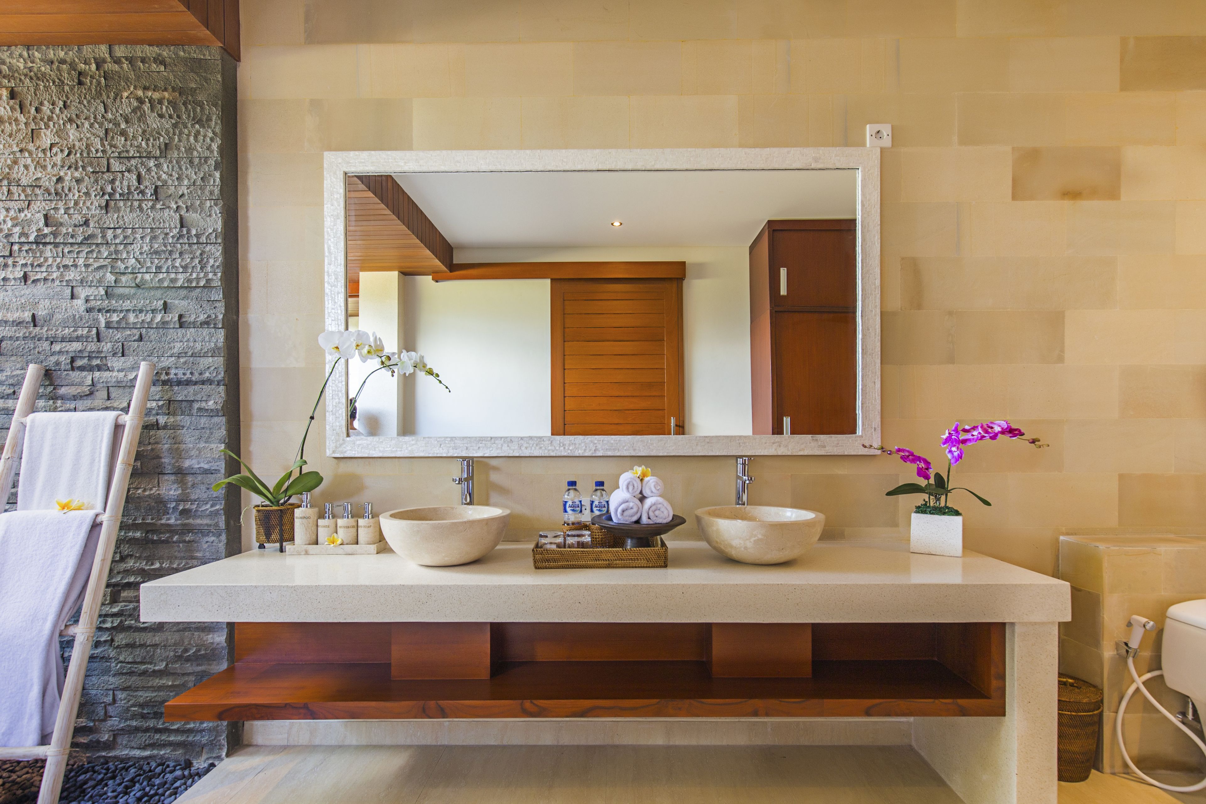 Alosta Luxury Private Villa