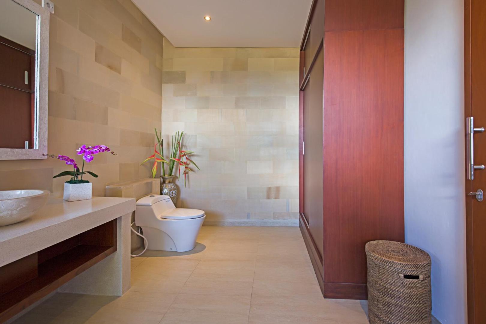 Alosta Luxury Private Villa