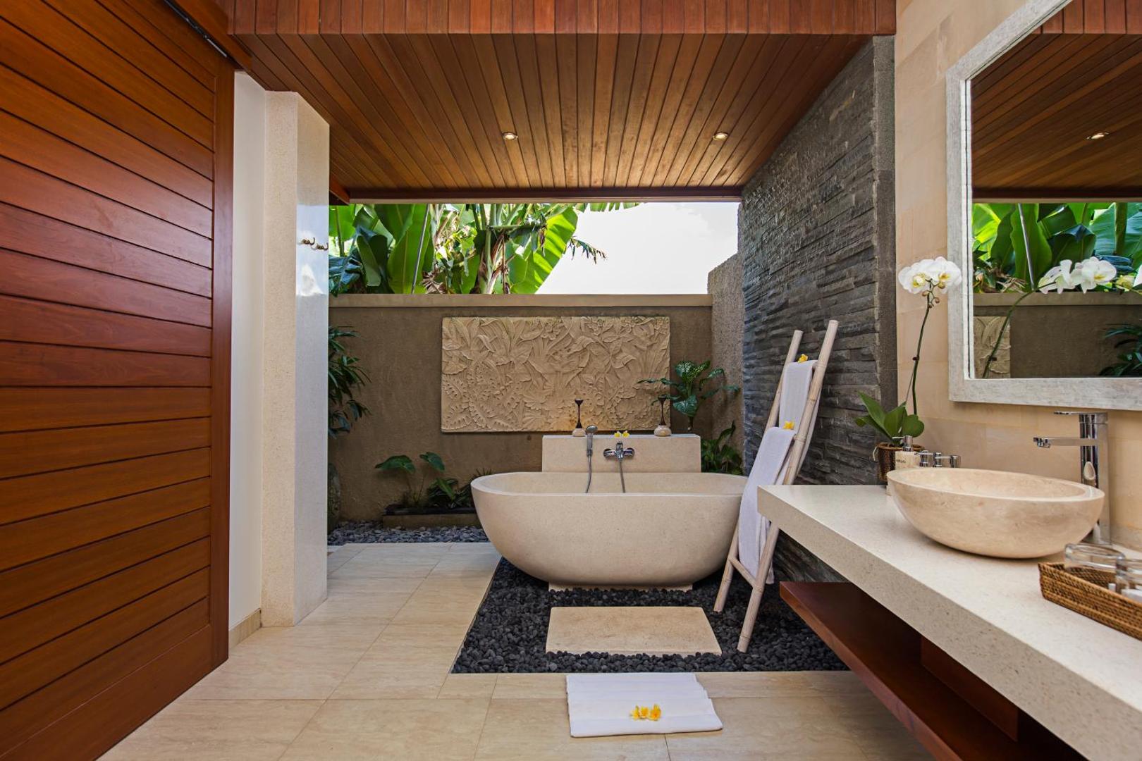 Alosta Luxury Private Villa