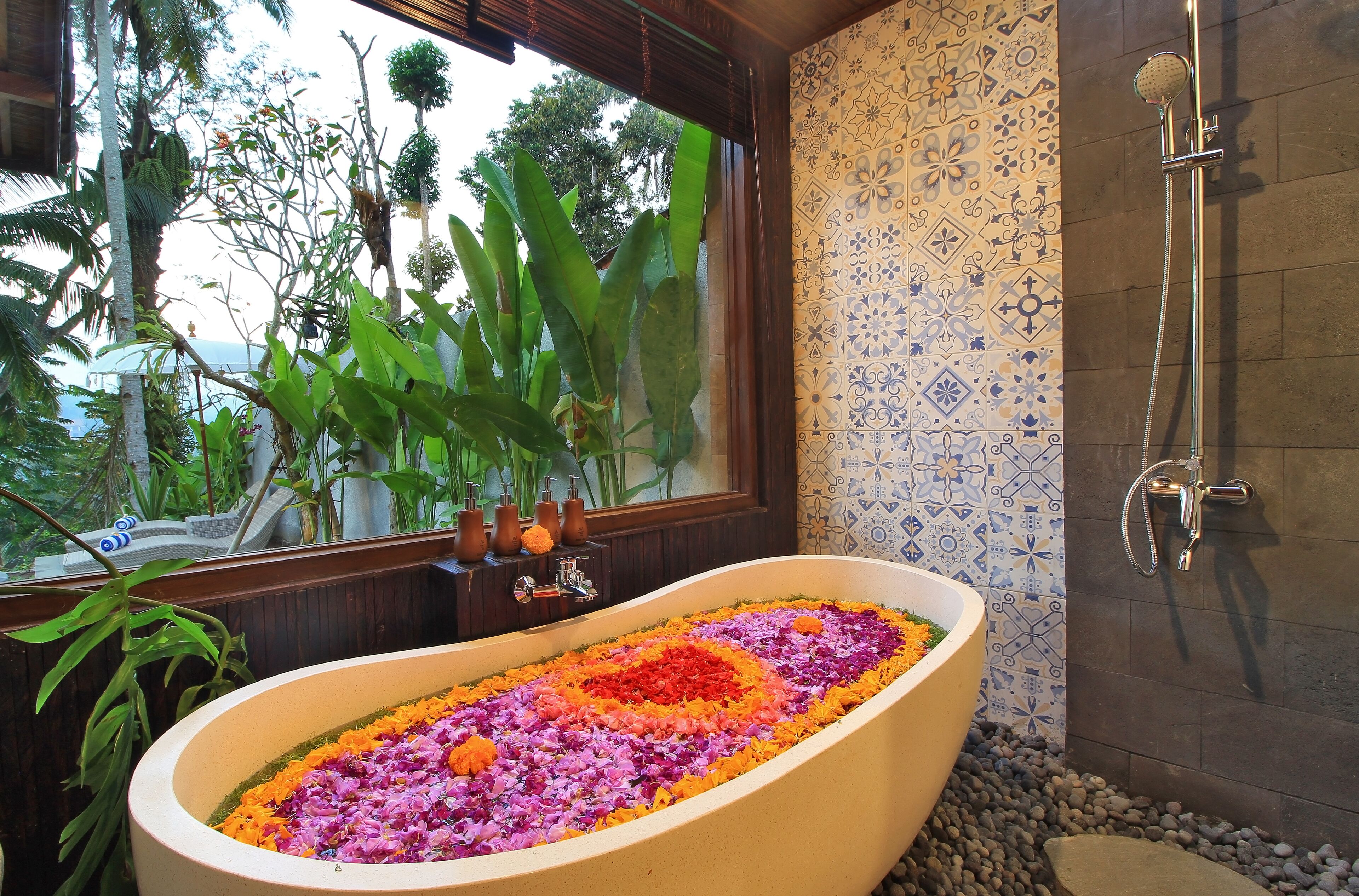Anandari Ubud Villa
