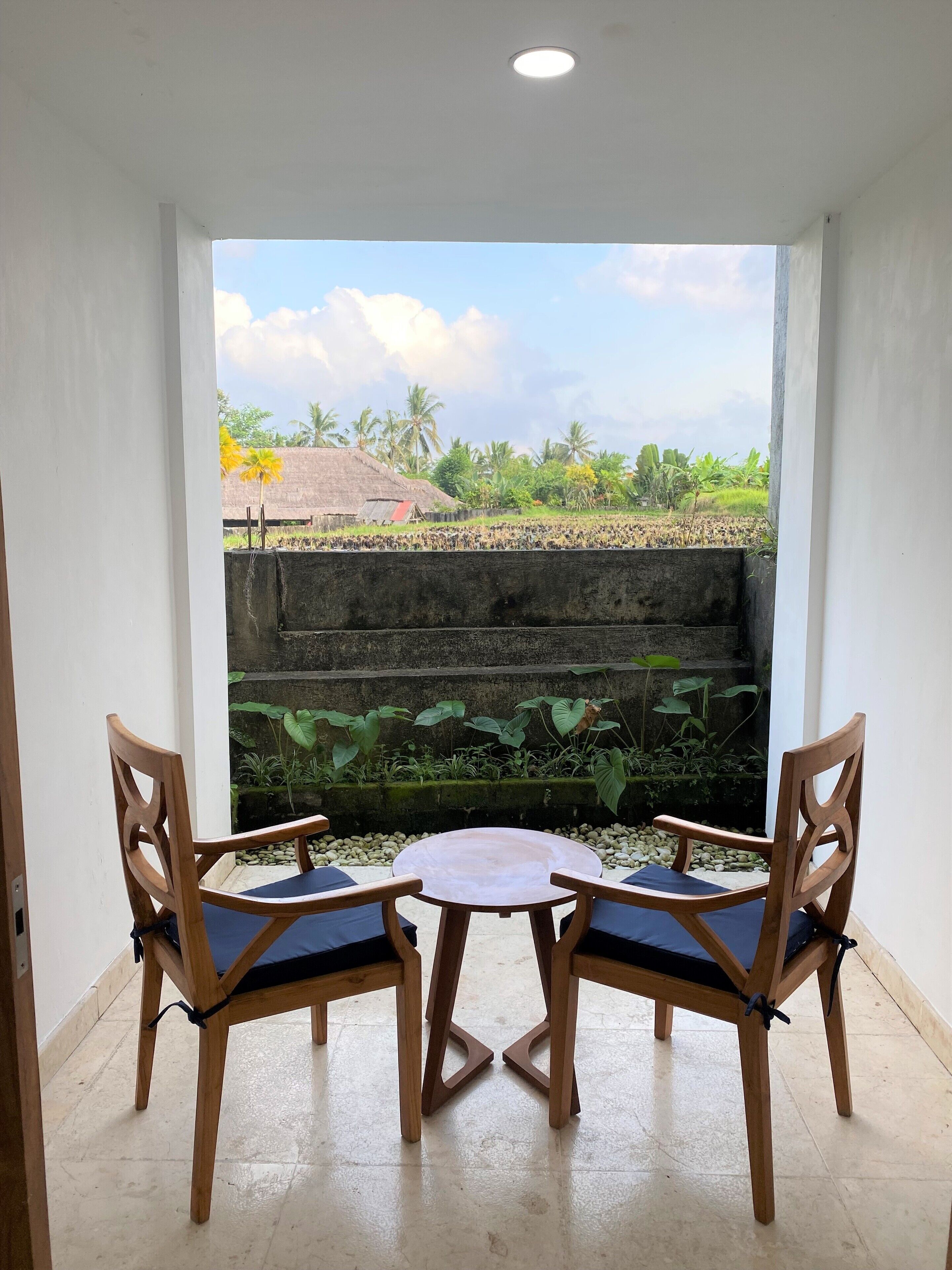 Danakha Villa Ubud