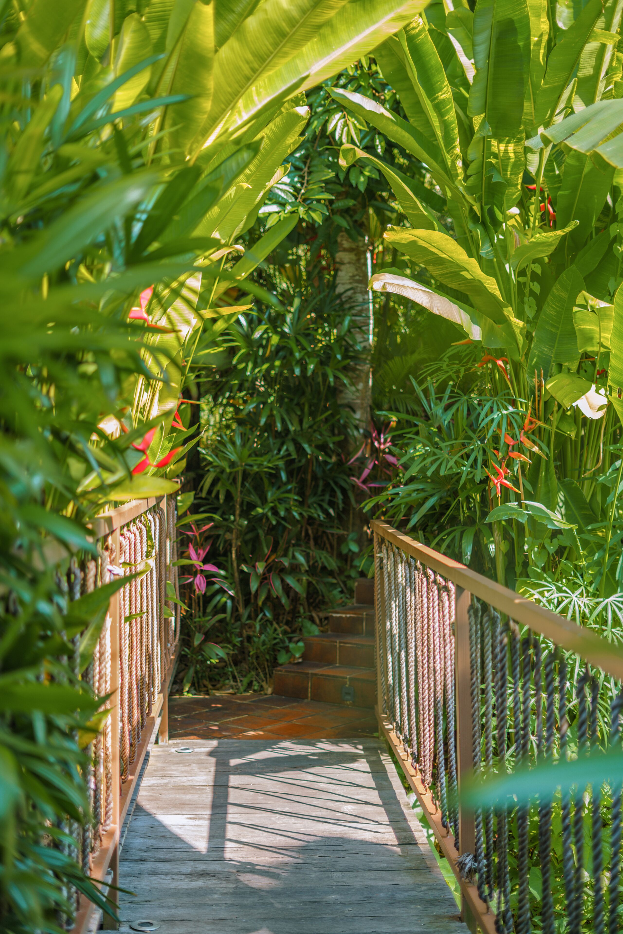 Kanva Luxury Glamping Resort